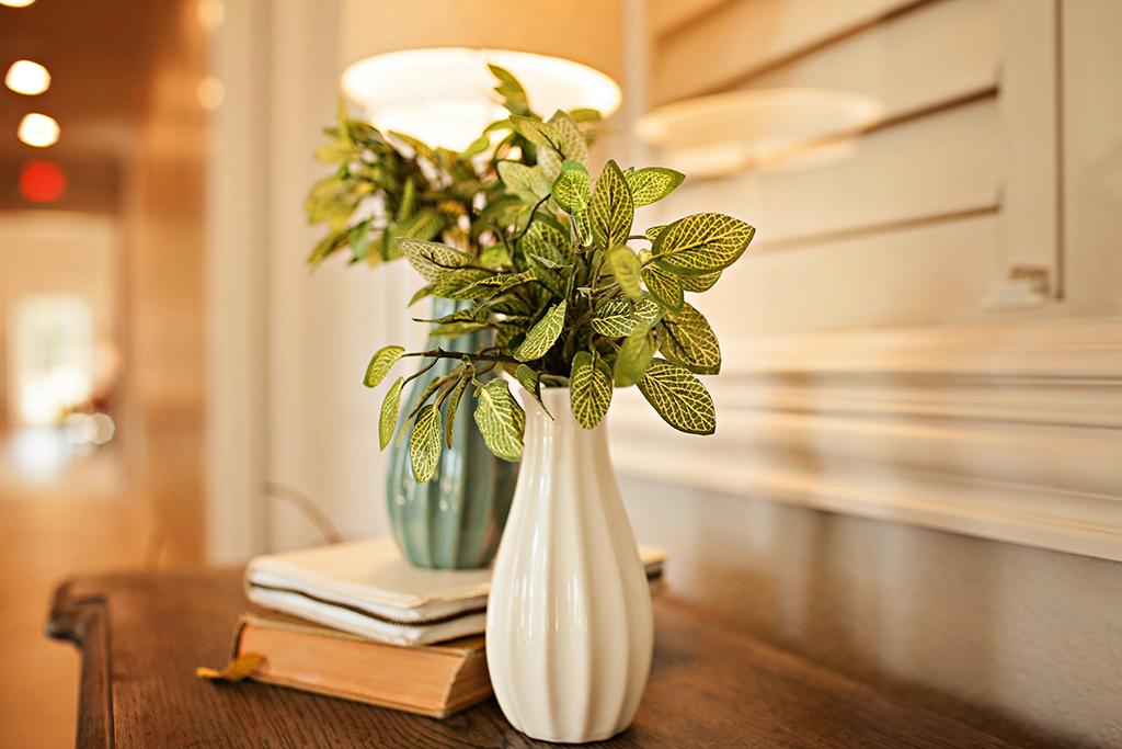 Rhone Funeral Home Flowers