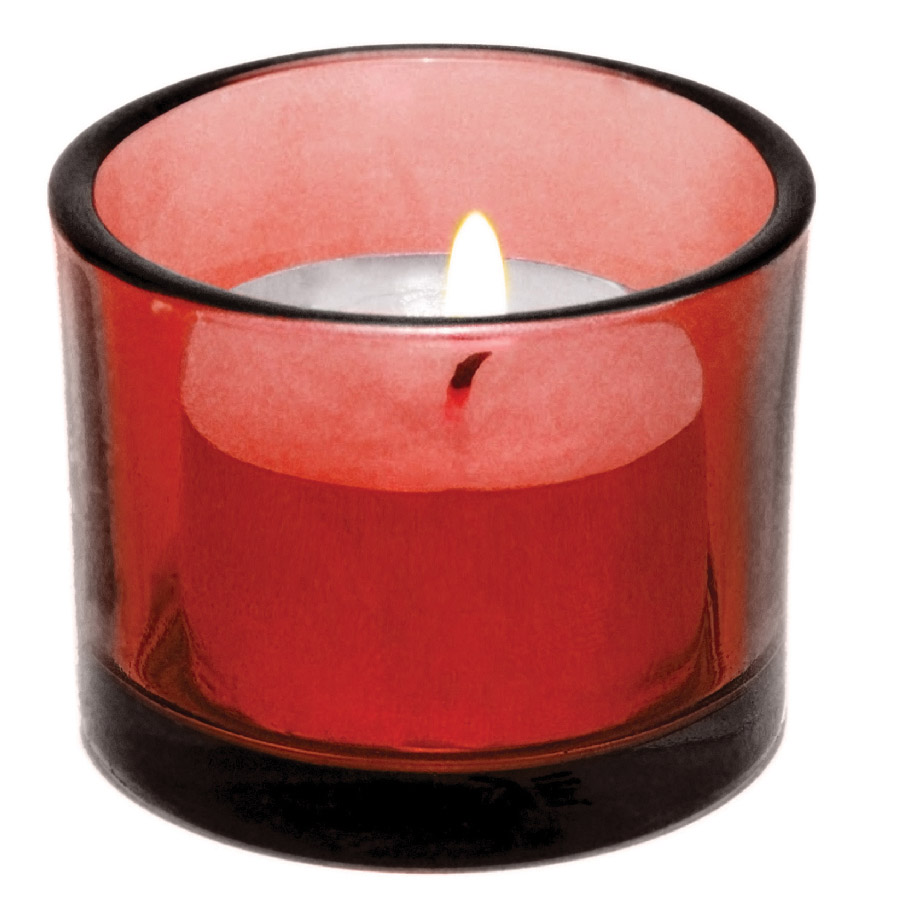 candle
