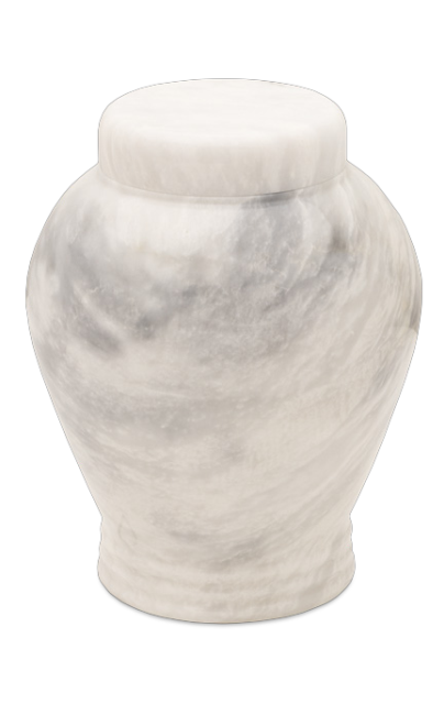 Rhone Funeral Home Cremation Service