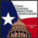 NPA logo