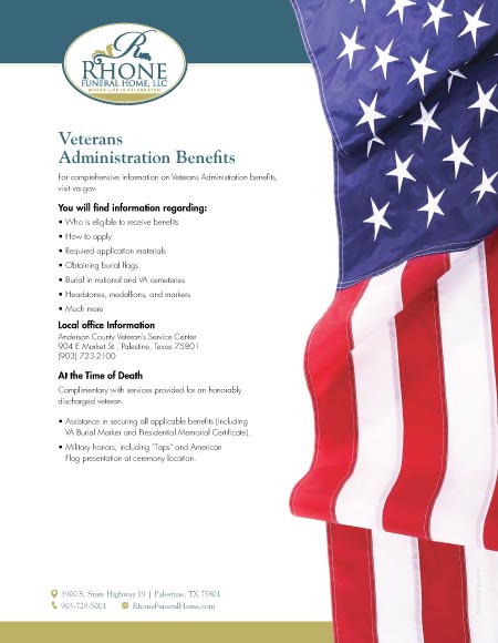 Veterans-Benefits