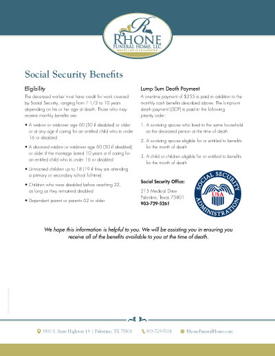 Social-Security-Benefits