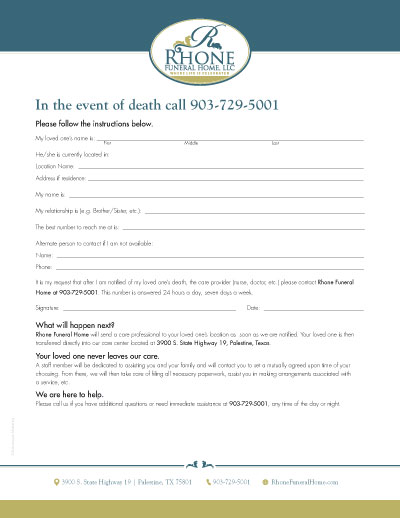 In-Case-of-Death-Please-Notify