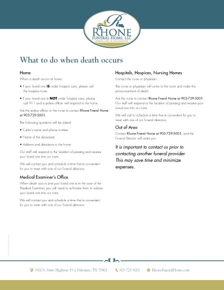 What-to-Do-When-Death-Occurs