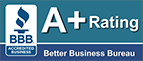 AYE+ logo