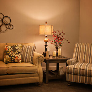 Rhone Funeral Home Palestine TX