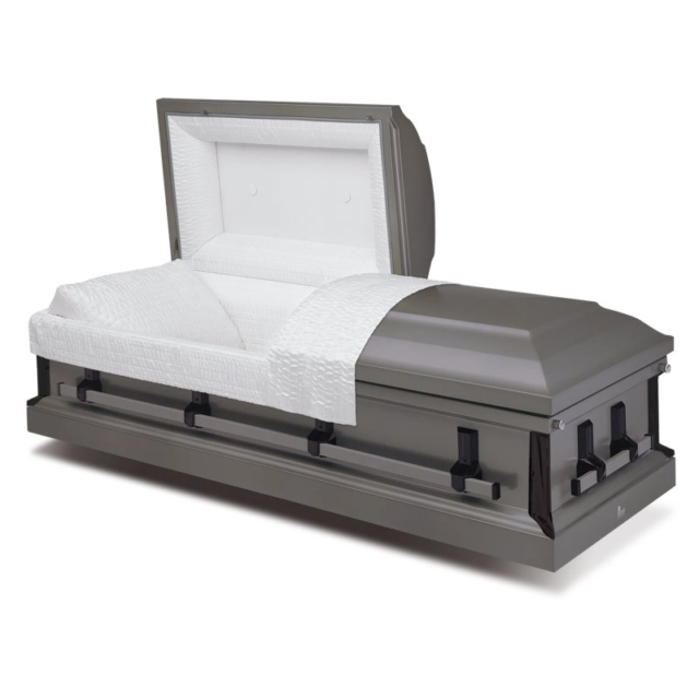 Graytone - Rhone Funeral Home