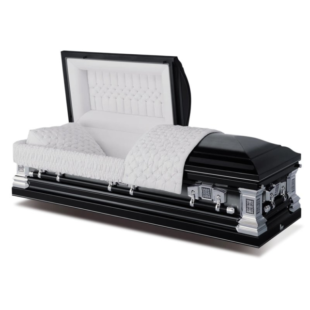 Onyx - Rhone Funeral Home