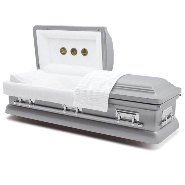 Platinum - Rhone Funeral Home