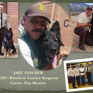 jacob fancher Gallery