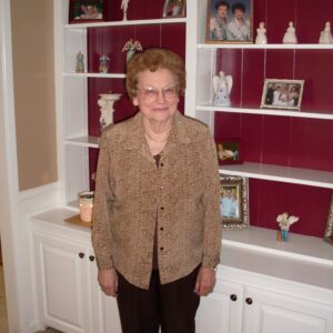edith deerman Gallery