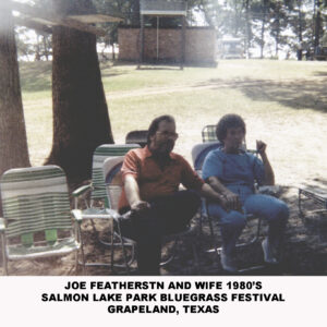 floyd salmon Gallery