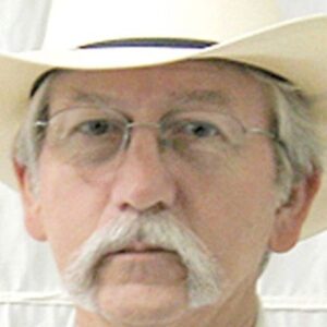 larry bennett Gallery