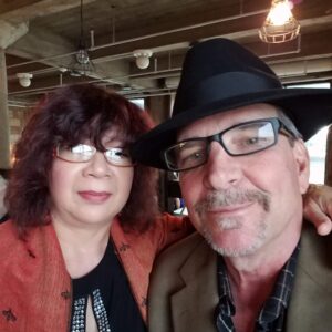 jon quarles Gallery