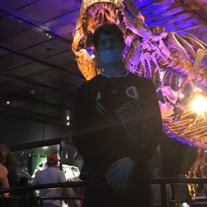 bryce sweeney Gallery