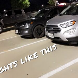 kevin looney Gallery