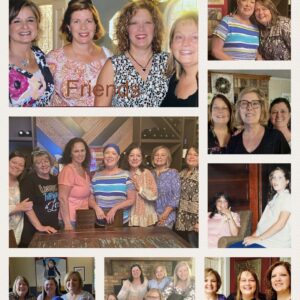 angela brooks Gallery