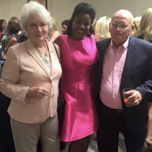 james 