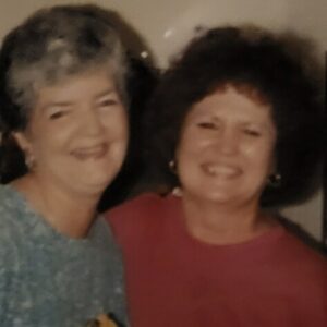 elva kimbrough Gallery