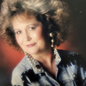 elva kimbrough Gallery