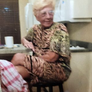 rosemary haney-westmoreland Gallery