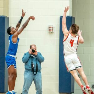 william 