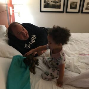 william 