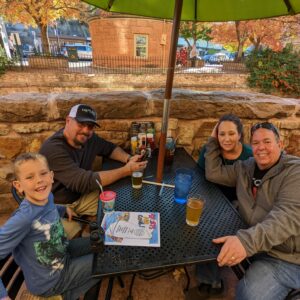 william 
