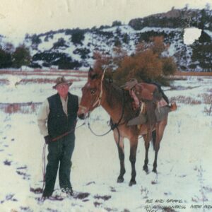jerry toole Gallery