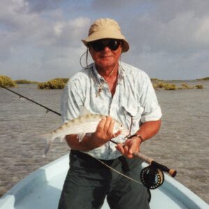 jerry toole Gallery