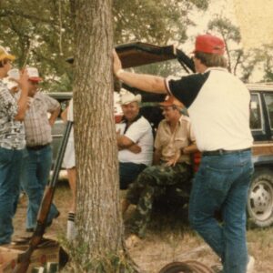 jerry toole Gallery
