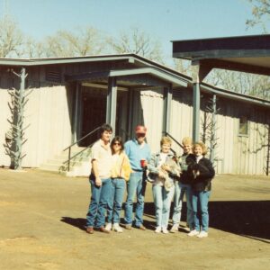 jerry toole Gallery