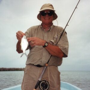 jerry toole Gallery