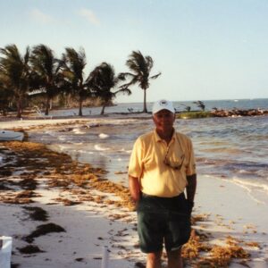 jerry toole Gallery