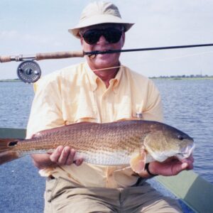 jerry toole Gallery
