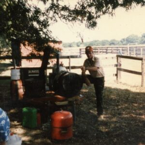 jerry toole Gallery