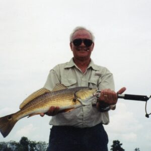 jerry toole Gallery