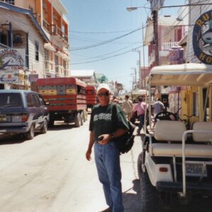jerry toole Gallery