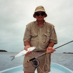 jerry toole Gallery