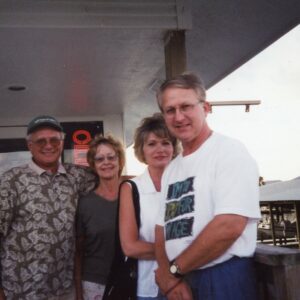jerry toole Gallery
