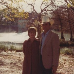 jerry toole Gallery