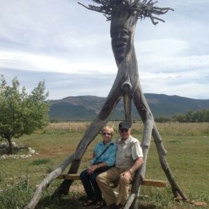 jerry toole Gallery