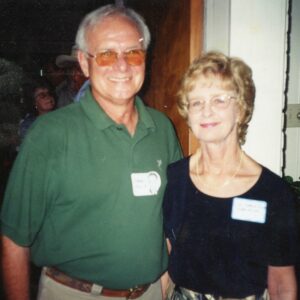 jerry toole Gallery