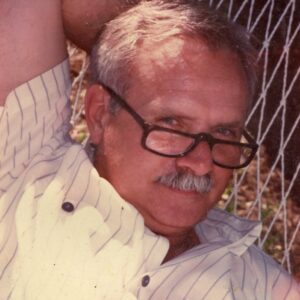 jerry toole Gallery