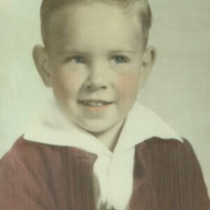 jerry toole Gallery