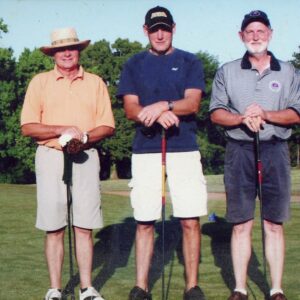 jerry toole Gallery