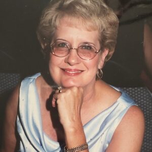 shirley whitwell Gallery