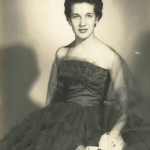shirley whitwell Gallery