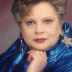 kathy wilson Gallery