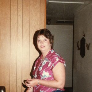 kathy wilson Gallery